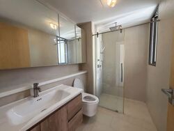The Viridian (D12), Apartment #576745941
